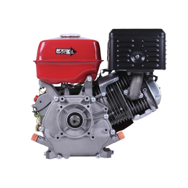 Двигун ТАТА 188F-S