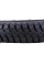 Покрышка с камерой 5.00*16 TT AGRO MOTO 10PR (минитрактор)