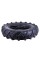 Покрышка с камерой 9.50*20 TT AGRO MOTO 8PR (минитрактор)