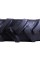 Покрышка с камерой 9.50*20 TT AGRO MOTO 8PR (минитрактор)