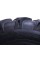 Покрышка с камерой 9.50*20 TT AGRO MOTO 8PR (минитрактор)
