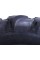 Покрышка с камерой 9.50*20 TT AGRO MOTO 8PR (минитрактор)