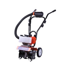 Культиватор TATA 52 CC LUX