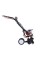 Мотокультиватор бензиновый (с верхним фильтром) TT AGRO MOTO 52CC MK