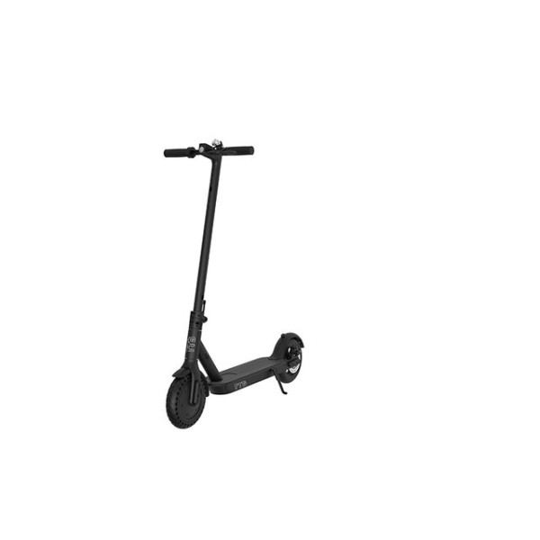 Электросамокат литий-ионный TTG SM CS-527 черный