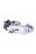 Двигатель TT AGRO MOTO 150СС (под два амортизатора)
