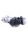 Двигатель TT AGRO MOTO 150СС (под два амортизатора)