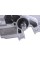 Двигатель CB250 TT AGRO MOTO на мотоцикл, 165FMJ (с воздушным охлаждением, бензиновый)