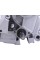 Двигун CG250 167FMJ