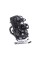 Двигун CG300 BL170MM