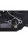 Двигун CG300 BL170MM