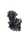Двигатель CG300-2 TT AGRO MOTO на мотоцикл, 170ММ (с водяным охлаждением, бензиновый) 25 л.с.