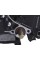 Двигатель CG300-2 TT AGRO MOTO на мотоцикл, 170ММ (с водяным охлаждением, бензиновый) 25 л.с.