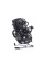 Двигатель CG300 TT AGRO MOTO на мотоцикл, L170 ММ (с водяным охлаждением, бензиновый) 25 л.с.