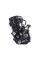 Двигатель CG300 TT AGRO MOTO на мотоцикл, L170 ММ (с водяным охлаждением, бензиновый) 25 л.с.