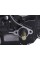 Двигатель CG300 TT AGRO MOTO на мотоцикл, L170 ММ (с водяным охлаждением, бензиновый) 25 л.с.