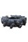 Покрышка с камерой 4.00*8 YBX 6PR (мотоблок)