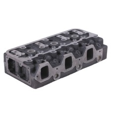 Головка блока цилиндров в сборе TY3100B TY3100I.1.1-1