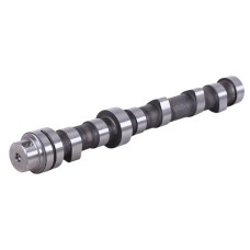 Распредвал TY395 TY395I.3-1