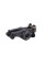 Коромысла SF-138-2 Shifeng 240
