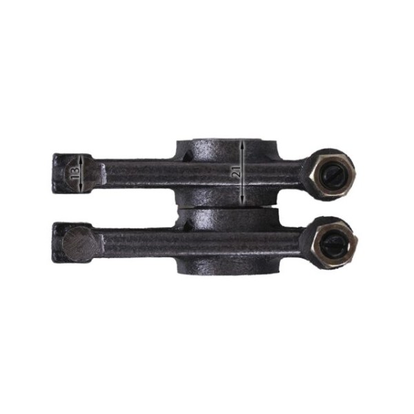 Коромысла SF-138-2 Shifeng 240