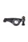Коромысла SF-138-2 Shifeng 240