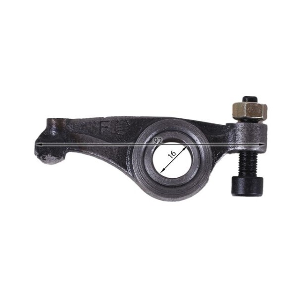 Коромысла SF-138-2 Shifeng 240