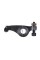 Коромысла SF-138-2 Shifeng 240