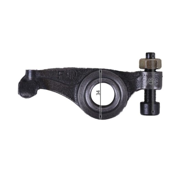 Коромысла SF-138-2 Shifeng 240