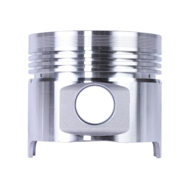 Поршень TTG на дизельный двигатель SF-138-2