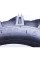 Колесо в сборе 7.50*16 (под 6 болтов) TT AGRO MOTO