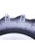 Колесо в сборе 7.50*16 (под 6 болтов) TT AGRO MOTO