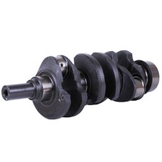 Коленвал СF3B24T