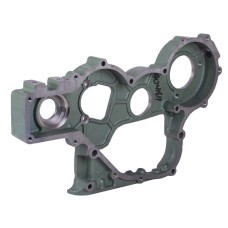 Корпус шестерен ГРМ СF3B24T