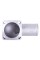 Крышка термостата TT AGRO MOTO СF3B24T