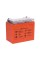 Акумулятор Outdo 12V 10Ah UTX12-BS