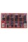 Акумулятор Outdo 12V 10Ah UTX12-BS