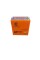Акумулятор Outdo 12V 14Ah UTX16-BS