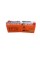 Акумулятор Outdo 12V 4Ah YTX4L-BS