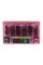 Аккумулятор Outdo 12V 4Ah YTX4L-BS индикатор