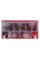 Акумулятор Outdo 12V 5Ah YTX12N5-3B