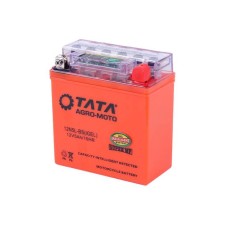 Аккумулятор Outdo 12V 5Ah YTX12N5-3B индикатор