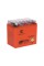 Акумулятор Outdo 12V 5Ah YTX5L-BS