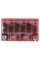 Акумулятор Outdo 12V 5Ah YTX5L-BS