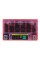 Акумулятор Outdo 12V 5Ah YTX5L-BS індикатор