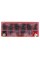 Акумулятор Outdo 12V 7Ah 12N7BL-BS