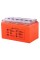 Акумулятор Outdo 12V 7Ah UTX7A-BS дисплей