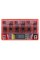 Акумулятор Outdo 12V 7Ah UTX7A-BS дисплей