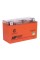 Акумулятор Outdo 12V 6.5Ah YT7В-4