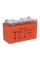 Акумулятор Outdo 12V 6.5Ah YT7В-4